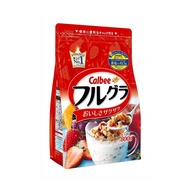 Calbee Granola 800g