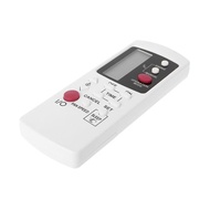 GZ-1002B-E1 AC Remote Control For Galanz GZ-1002A-E GZ-1002B-E3 GZ01-BEJ0-000