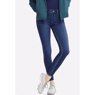 Uniqlo uniqlo uniqlo