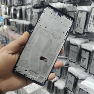 LCD frame, LCD stand, middle bone, Oppo a98 4g