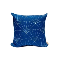 Hinode Cushion - Sofa Cushion - 40x40