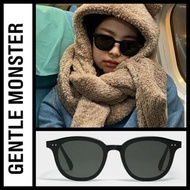 Gentle monster lang sunglasses 眼鏡