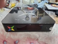 特平新淨Magic TV 3800D