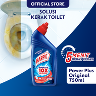 HARPIC Power Plus Original 750 ml