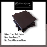 SEAT CUSHION/ SEAT CUSHION MEDITATION CUSHION WATERPROOF 2cm thick Meditation Pillow