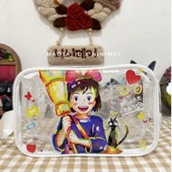 Travel Pouch Studio Ghibli Multi Pouch/