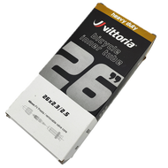 Soil Slope Car Inner Tube Action Street Car Inner Tube 26 Inch Bicycle Inner Tube Density Resistance