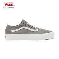 VANS OLD SKOOL TAPERED VR3 - OVERLAND TREK รองเท้า ผ้าใบ VANS ชาย หญิง