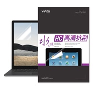 YADI 亞第 高清抗刮 16:10水之鏡保護貼 Acer PREDATOR HELIOS NEO 16 PHN16-72-5984 專用