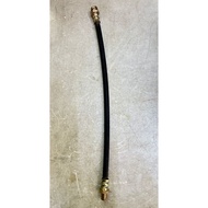 HICOM 2.8 TURBO MTB140 ( LOWER ) CLUTCH HOSE 8-94374-552-0-11
