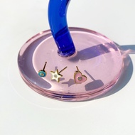 play.palette - Mini sprinkle stud ราคาต่อชิ้น