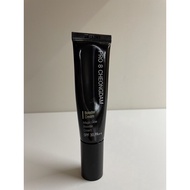 Pro 8 cheongdam base