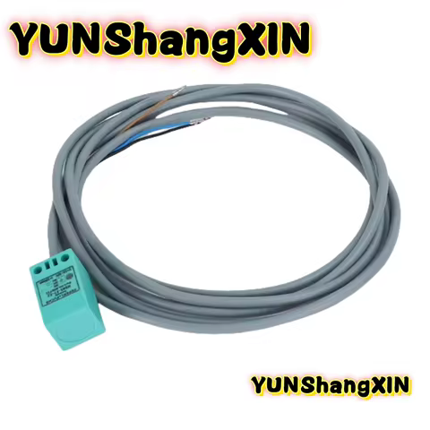 The brand-new original sensor NBN5-F7-E0 NBN5-F7-E2 NBN5-F7-EO NBN5-F7A-E2 NBN5-F7-E1 One year warra