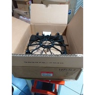 Honda Odyssey 2001-2003 2300cc AC Fan Motor Housing