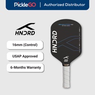 HNDRD Phantom 60 EXTEND Pickleball Paddle 16mm