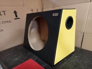 BOX SUBWOOFER untuk mobil L300FUTURA dan SS