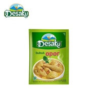 [7.7] My Village Opor Powder Seasoning 12.5 gr - sachet
