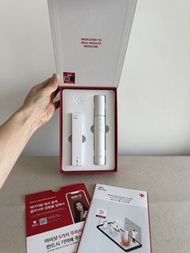 Medicube Age-R I Deep Shot Device