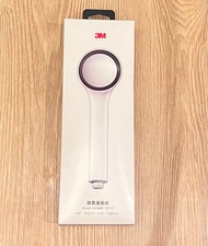 3M Shower Care SF100