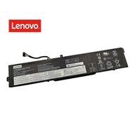 Lenovo IdeaPad 330G 330-17ICH 330-15ICH L17L3PB0 L17C3PB0 L17M3PB0 L17M3PB1 11.34V 45WH Laptop Batte