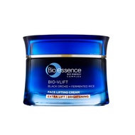 Bio Essence Bio-Vlift Face Lifting Cream - Brightening 40g