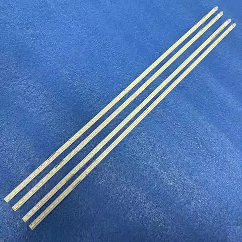 LED Backlight Strip for SHARP LC-80LE657U LC-80C6500U LC-80LE650U LC-80LE657U LC-80LE757U 80Inch 703