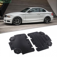 BMW Fender Liner Cover Original Packaging For BMW E90 BMW E82 E88 Fender Cover