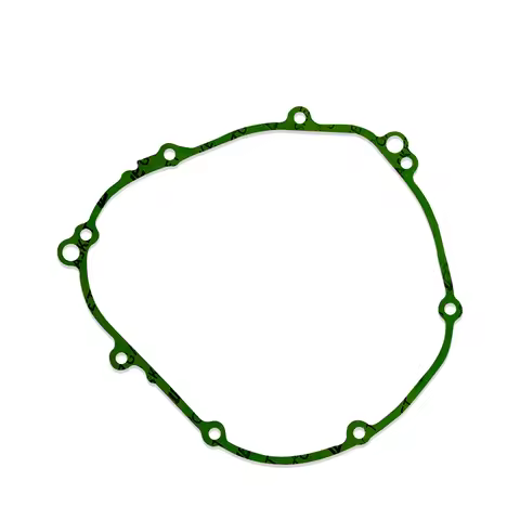 Motorcycle Clutch Cover Gasket For Yamaha R1 YZFR1 2004-2008 FZ1 FZ-1 FZS1000 2006-2014 FZS1 2015 FZ