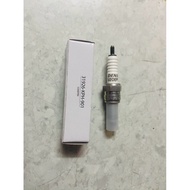 Bugi HONDA VARIO / AIR BLADE 110 Fi/ AIR BLADE AB 125 / SH 125 150 / SH MODE / LEAD125 / VISION/ Fut