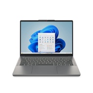 เลอโนโว่ โน๊ตบุ๊ค IdeaPad Slim3 14IRH10-83K0000FTA สีเทา