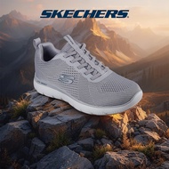 Skechers สเก็ตเชอร์ส รองเท้าผู้ชาย Men Summits Sport Shoes - 232963-GYNV - Memory Foam