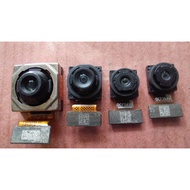 REDMI NOT 10 REAR CAMERA SET