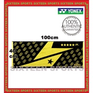 Yonex Lin Dan Towel AC1023LD