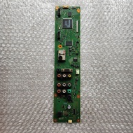 MB ORIGINAL LED TV SONY KLV-32EX33A NORMAL