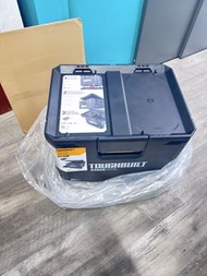 美國品牌TOUGHBUILT T美國品牌（TB-B1-D-70工具箱