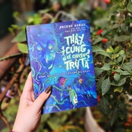 Book - Offerings Telling Stories to Exorcism - Collection of 100 Spooky Stories (Detective) - AZ