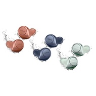 Jabra 75t True Wireless Earbuds Bluetooth