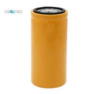 Construction Machinery Excavator Loader   Filter 1R-0750 for CAT 3304 3306 3406 3114 3116