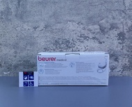 BEURER IH 18 Compressor Nebulizer