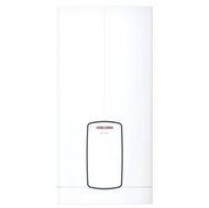 斯寶亞創 - HDB-E 18/21/24 Trend 18/21/24kW 電子恆溫 三相即熱式電熱水爐