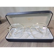 1.5 degree glasses with free box