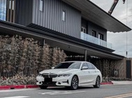 2020 BMW 318i  Luxury 總代理 會秒殺！