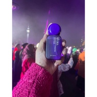 TONER UFORA  | UFORA SKINCARE 💯 ORIGINAL BY HQ