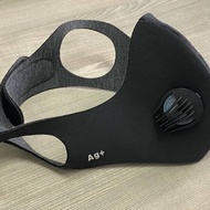 R2 AG+ Running Sport Mask