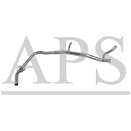 MITSUBISHI TRITON 2.5 (4X4) WATER PUMP PIPE, WATER INLET PIPE (1310A173)