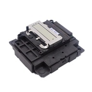 1X FA04010 FA04000 Printhead Print Head for Epson L358 L111 L300 L301 L351 L355 L120 L210 L211 ME401