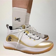 Under Armour Under Armour Curry 3Z5 UA Actual Combat Sports Basketball Shoes 3023087 3024764