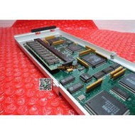 HONEYWELL 51402797-200 PLC/DCS模塊備件議價