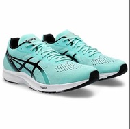 【💥日本直送 】Asics TARTHER RP 3  跑鞋