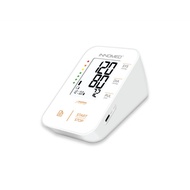 Innomed M1 Blood pressure monitor
